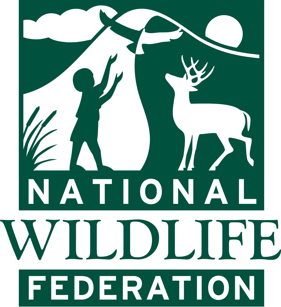 National_Wildlife_Federation_logo.svg