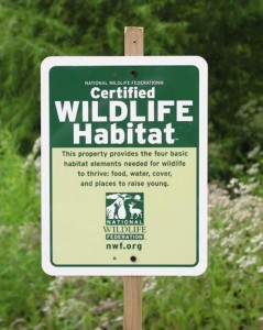 Wildlife-Sign-239x300-1