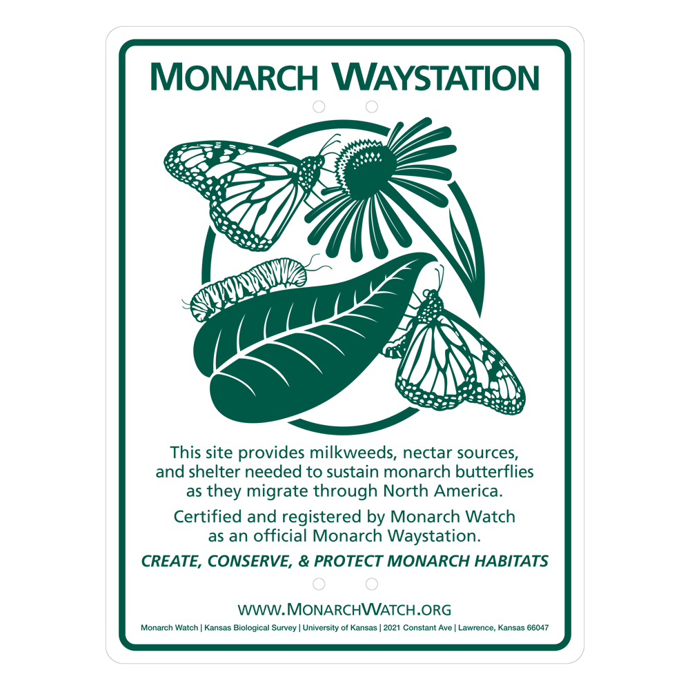 waystation